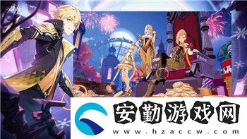 挨餓荒野泰國叢林野豬哪里有
