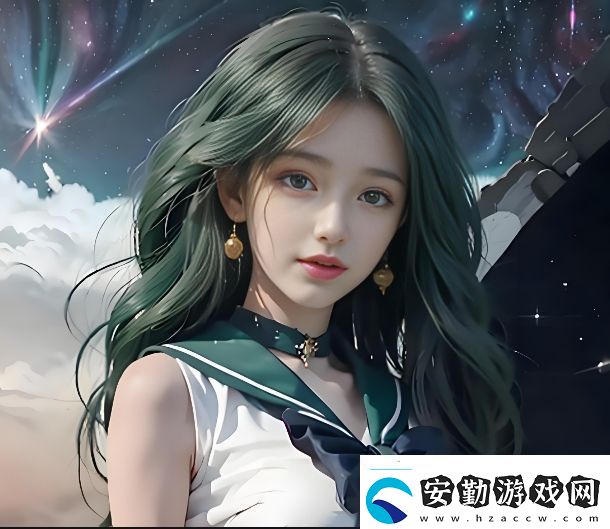 免費(fèi)黃金站軟件APP