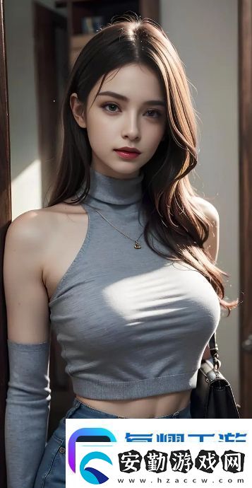 暴躁少女如何免費觀看CSGO直播秘密揭秘友必備攻略！