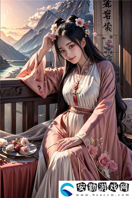 韓國三色電費