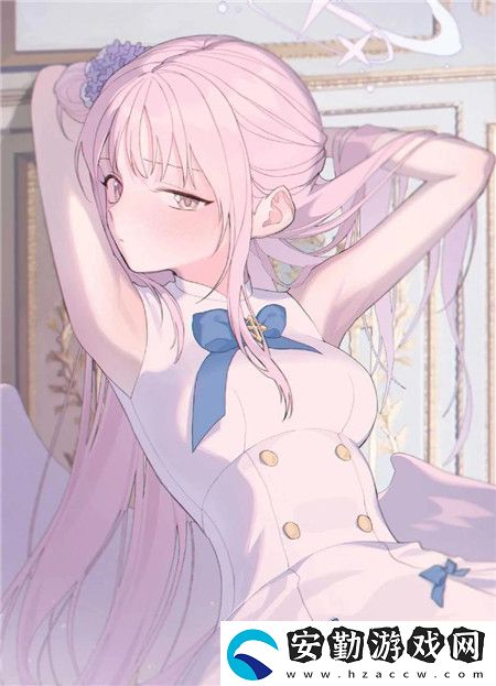 媽媽你真棒插曲快來(lái)救救我電影