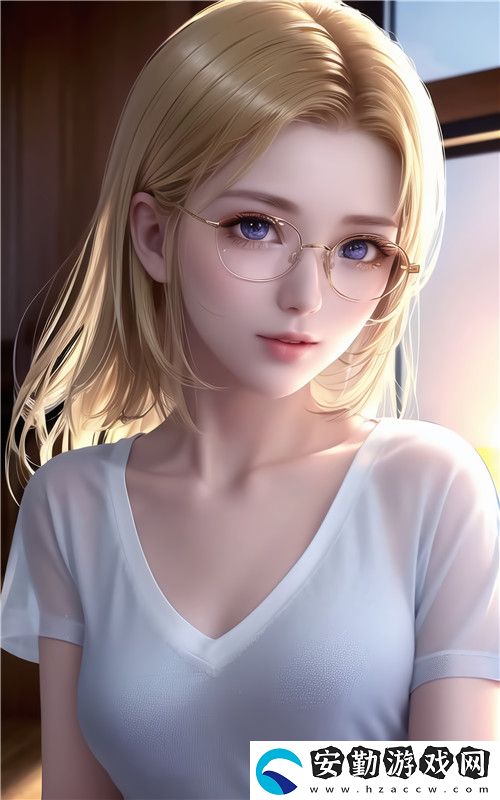 歐美極品?????愛豆aⅴ顏值與才華并存