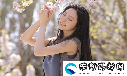 男人出現“伸到澀澀”感覺的原因是什么