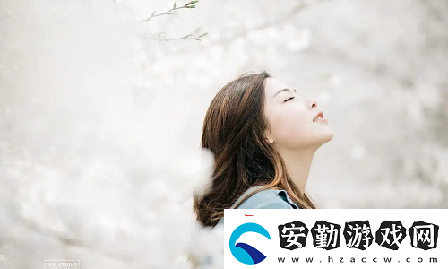 免費(fèi)站在線觀看人數(shù)在哪電視劇