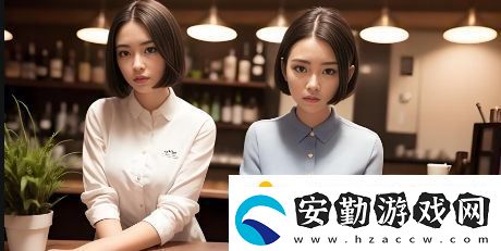 如何選擇合適的免費(fèi)無(wú)遮擋視頻網(wǎng)