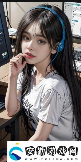如何通過中國XXXXXL19DFM免費(fèi)體驗(yàn)技術(shù)創(chuàng)新