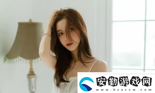 國(guó)產(chǎn)倫理的岳