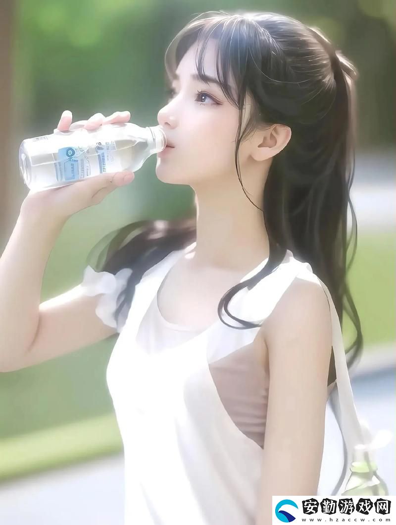 暴躁妹妹免費觀看40集電視劇