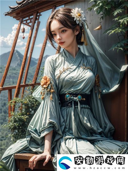 ysl水蜜桃86滿十八歲會(huì)黑嗎