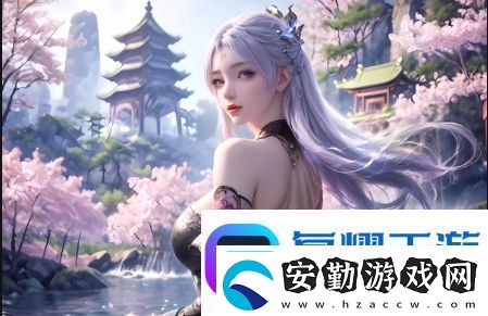 麻花星空影視在線看電視免費(fèi)版有哪些優(yōu)勢為什么大家都在用