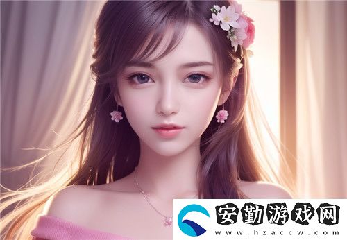 國產(chǎn)做受和入口竹菊為何備受推崇友熱議細(xì)膩情感與品質(zhì)體驗(yàn)的結(jié)合！