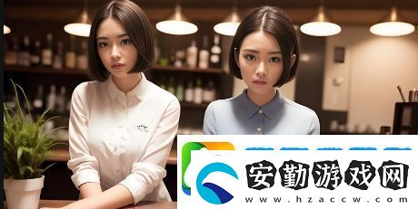 九幺高危風險9.1免費版在iOS設(shè)備上的安裝與安全防護