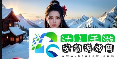 歐產(chǎn)、日產(chǎn)、國(guó)產(chǎn)VR設(shè)備有什么不同