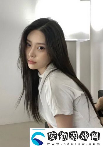 草莓香蕉榴蓮絲瓜18歲可以吃嗎品嘗新鮮美味網友