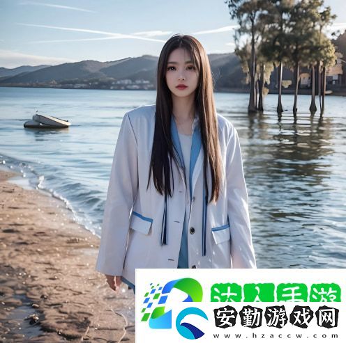 如何通過40分鐘的有效溝通增進(jìn)男女關(guān)系