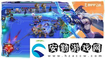 搶灘登陸3的全新玩法與策略解析帶你深入了解戰(zhàn)場上的進攻與防守技巧