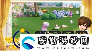 僵尸毀滅工程更多槍械mod創(chuàng)意工坊——探索全新武器、戰(zhàn)術(shù)與生存體驗(yàn)的革命性更新