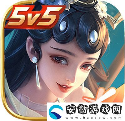 王者榮耀自定義圖標素材圖片大全