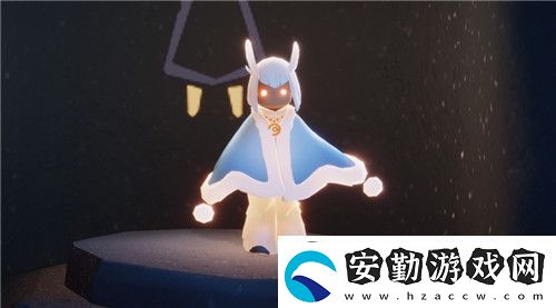 光遇國(guó)服雪花斗篷怎么購(gòu)買