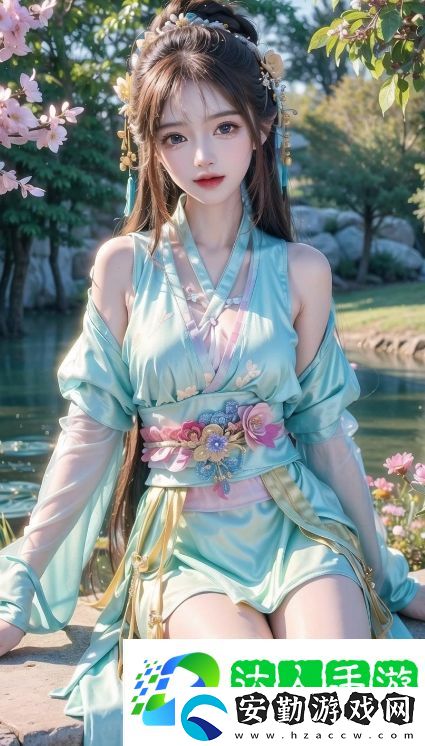 通過(guò)十大免費(fèi)站推廣入口提升品牌曝光和流量