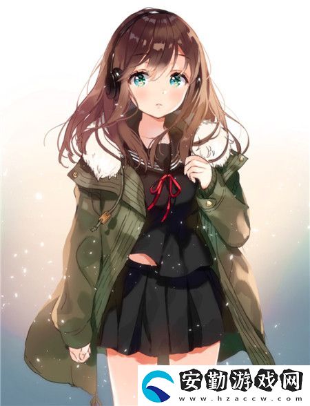 爽?躁多水?快?深點觸手