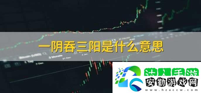 內(nèi)容豐富性服務(wù)一陰吞三陽是什么意思