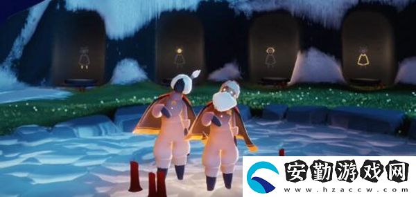 光遇白金加絨禮包值得購買嗎