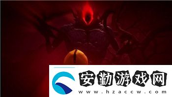 泰拉瑞亞災(zāi)厄模組如何漢化