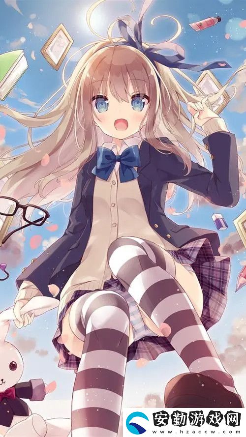 一女六男NP慎入H