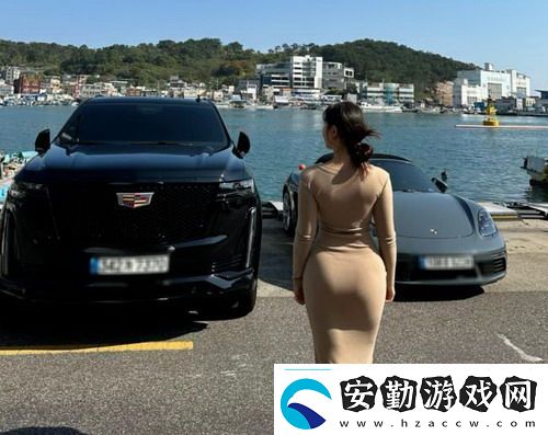 韓國(guó)非常大度的電影原聲如何影響觀眾的情感體驗(yàn)與電影的整體氛圍