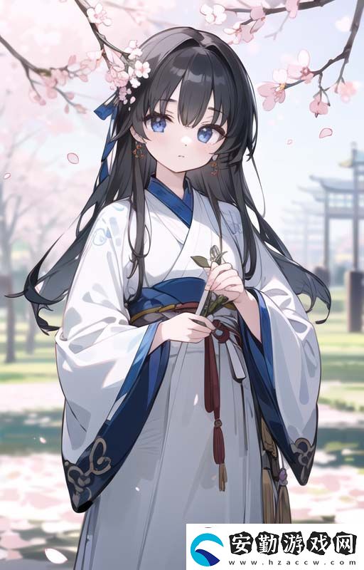 九妖動(dòng)漫9.1免費(fèi)版究竟為何備受歡迎