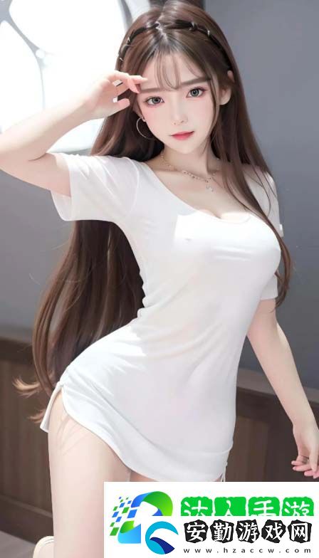 朋友夫妻
