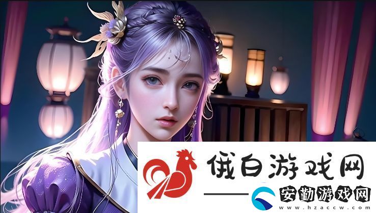 “女教師用夾我的動(dòng)漫”是什么類型的作品