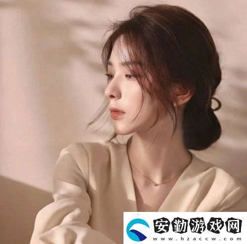 成免費的CRM1688是中小企業(yè)的救星