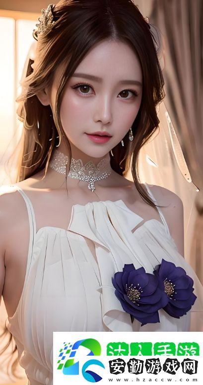 81天美一區(qū)二區(qū)如何提升用戶體驗(yàn)