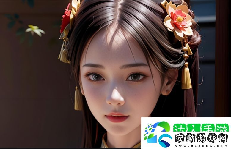 國產(chǎn)18類影視作品的深刻影響
