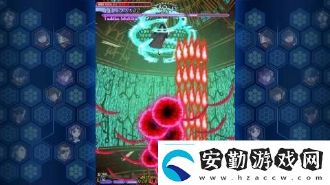 式神之城3眾籌完畢3月13日即將登陸Steam