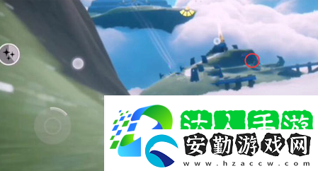 光遇打哈欠先祖在哪
