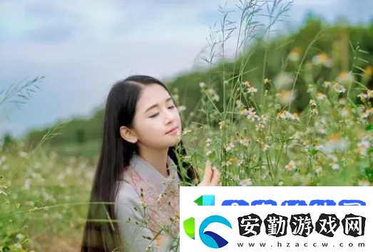 日產(chǎn)GTR的情懷大片