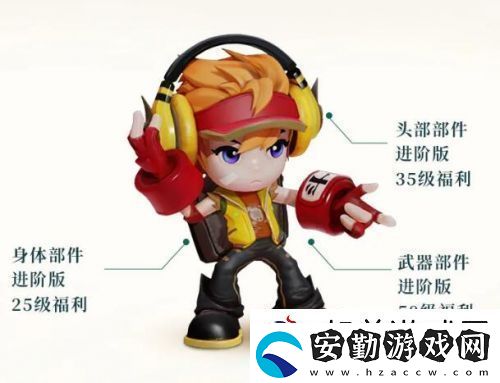 王者榮耀S22戰(zhàn)令皮膚介紹