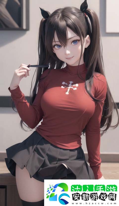 胡桃JK風(fēng)格大爆發(fā)