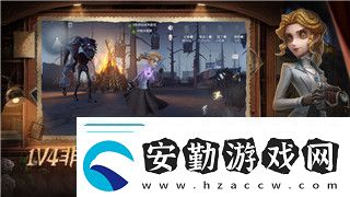 女神異聞錄5皇家版填字游戲怎么玩全面解析如何玩轉(zhuǎn)填字游戲機(jī)制
