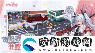使命召喚手游模擬器推薦配置分析與優(yōu)化建議