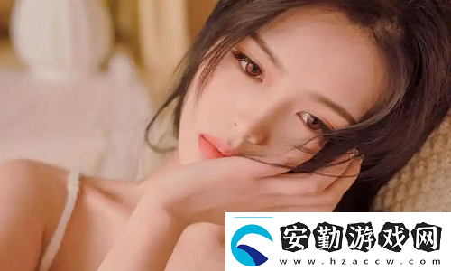 你知道18may19XXXXXL56edui是什么嗎
