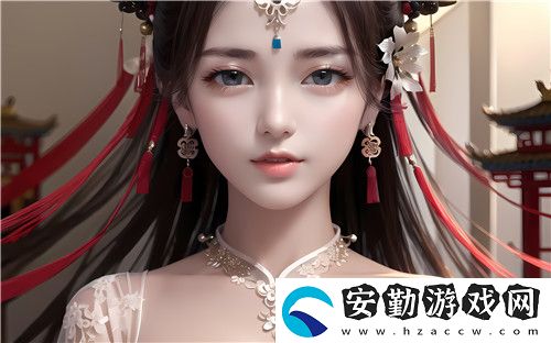 內容豐富公借種日日躁嬌嬌