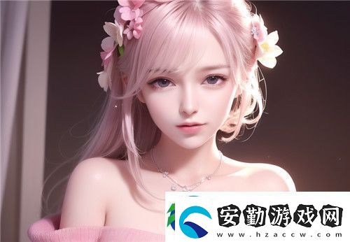 麻豆精品秘?國(guó)產(chǎn)傳媒MV震撼上線