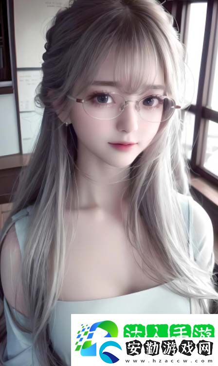 酒店服務(wù)生