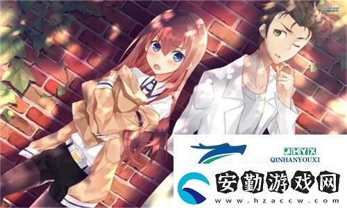 生物老師閔兒用自己給我們講課