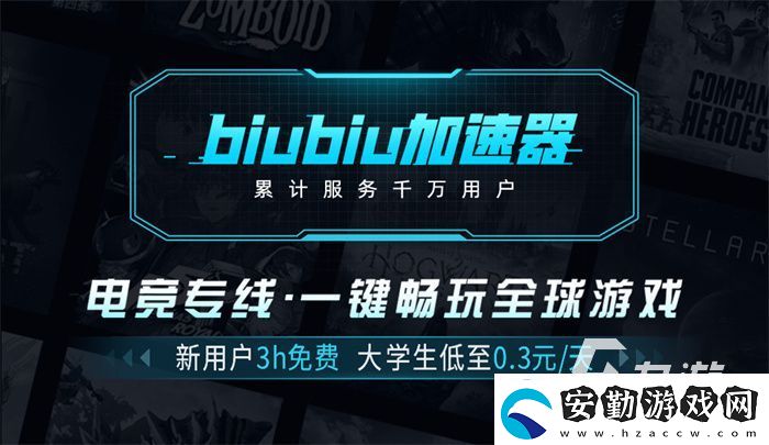 怪物獵人荒野系統(tǒng)機制有哪些