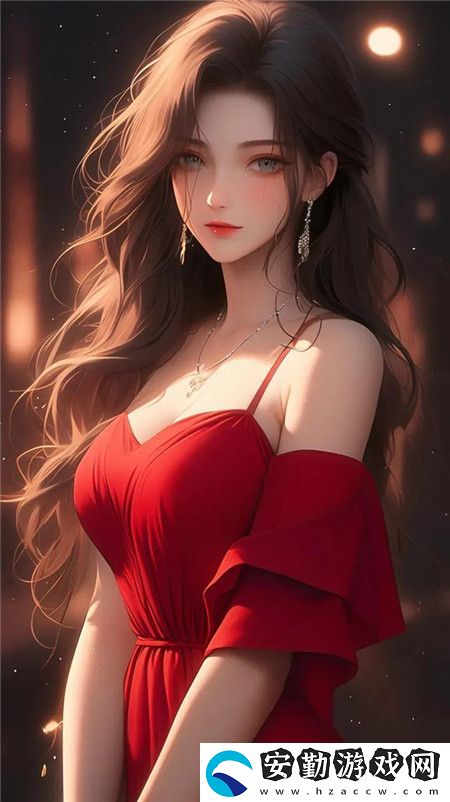成品站W(wǎng)灬源碼三葉草在線